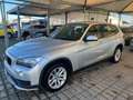 BMW X1 sDrive18d X Line